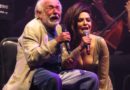 Prêmio APTR reúne a nata do teatro em noite de confraternização