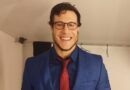 (vídeo)Emiliano d’Avila fala sobre espetáculo em que atua, dirige e produz