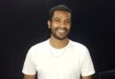 (vídeo) A potência de Samuel de Assis no solo “E Vocês, Quem São?”
