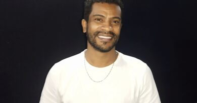 (vídeo) A potência de Samuel de Assis no solo “E Vocês, Quem São?”