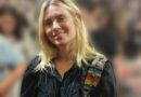 (vídeo)Carolina Dieckmann fala sobre carreira e interação com os fãs na Internet