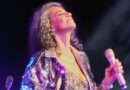 Simone lança álbum celebrando 50 anos de carreira e faz uma revelação: “Eu não me ouço”