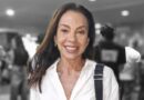 Carla Marins fala sobre o sucesso de ‘História de Amor’ e anuncia volta aos palcos
