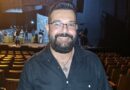 Fernando Ocazione e a magia por trás da construção de um personagem
