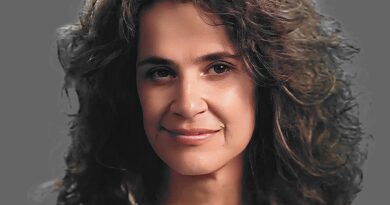 Circo Voador recebe a baiana Simone neste sábado (26)