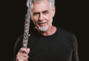 Ritchie renova o sucesso com a tour “E A VIDA CONTINUA” 