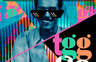 Teatro Gláucio Gill comemora 60 anos com 30 peças a 20 reais