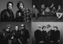 Enel Festival de Inverno Rio anuncia grandes nomes do rock na 9ª edição do evento