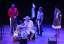 “A Moratória” encerra temporada em 19 de julho, no Teatro Dulcina