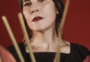 Mônica Salmaso lança álbum em homenagem a Elizeth Cardoso