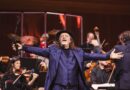 Orquestra Ouro Preto recebe Samuel Rosa e Alceu Valença na Praia de Copacabana