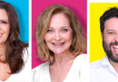 ‘Simples Assim’ no Teatro Bangu Shopping